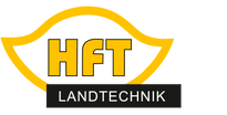 https://landtechnik.hft-gmbh.de