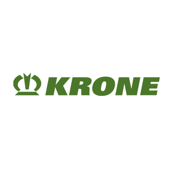 Krone