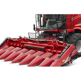 Case IH Maisgebiss 4400