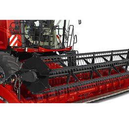 Case IH Flex-Schneidwerk 3020