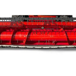 Case IH Flex-Schneidwerk 3020