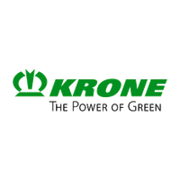 logo_krone