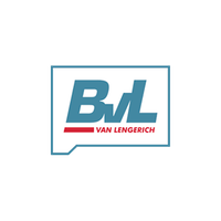 logo_bvl