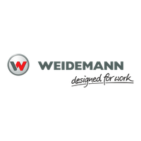 logo_weidemann