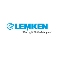 logo_lemken