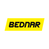 logo_bednar
