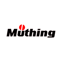 logo_muething