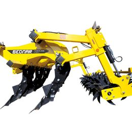 BEDNAR TERRALAND TN 3000