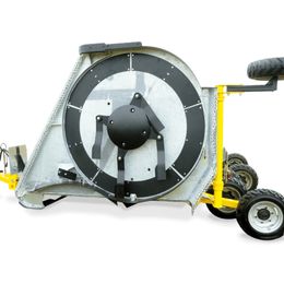 BEDNAR MZ 4500
