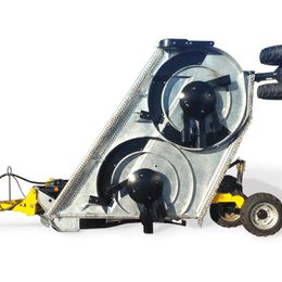 BEDNAR MM 7000