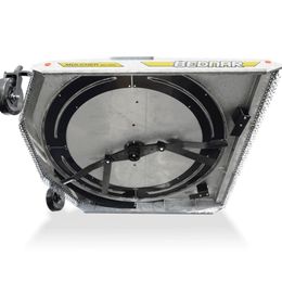BEDNAR MN 2500