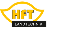 https://landtechnik.hft-gmbh.de