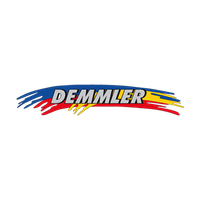 Logo_Demmler