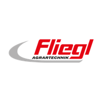 Logo_Fliegl