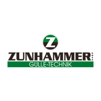 Logo_Zunhammer