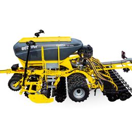 BEDNAR OMEGA OO 3000 L
