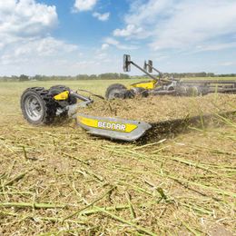 BEDNAR MM 7000